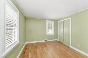 92 Rockland Ave, Woonsocket, RI 02895 - Photo 29