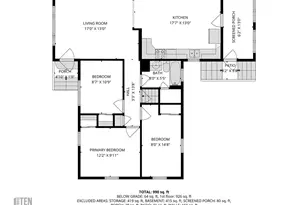 92 Rockland Ave, Woonsocket, RI 02895 - Photo 37