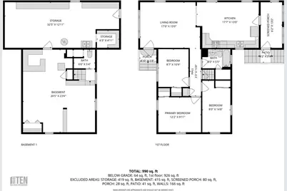 92 Rockland Avenue, Woonsocket, RI 02895 - Photo 43