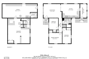 92 Rockland Ave, Woonsocket, RI 02895 - Photo 43