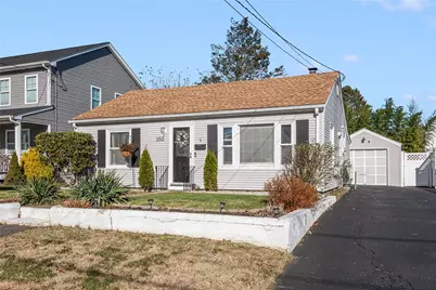 350 Fort Street, East Providence, RI 02914 - Photo 3
