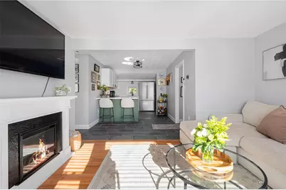 350 Fort Street, East Providence, RI 02914 - Photo 9