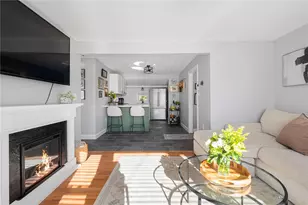 350 Fort St, East Providence, RI 02914 - Photo 9