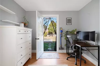 350 Fort Street, East Providence, RI 02914 - Photo 25