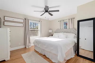 350 Fort Street, East Providence, RI 02914 - Photo 19