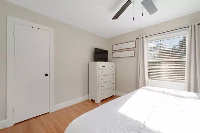 350 Fort Street, East Providence, RI 02914 - Photo 21