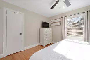 350 Fort St, East Providence, RI 02914 - Photo 21