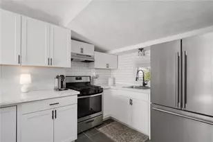 350 Fort St, East Providence, RI 02914 - Photo 13