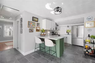 350 Fort St, East Providence, RI 02914 - Photo 11