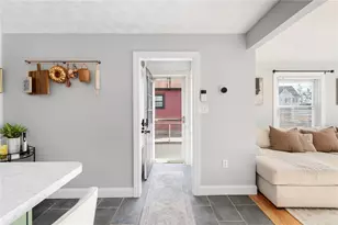 350 Fort St, East Providence, RI 02914 - Photo 17