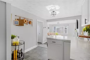350 Fort St, East Providence, RI 02914 - Photo 15