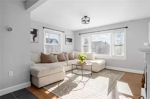 350 Fort St, East Providence, RI 02914 - Photo 7