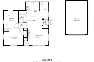 350 Fort St, East Providence, RI 02914 - Photo 31