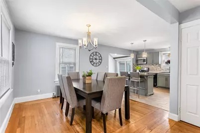 128 Elsie Street, Cranston, RI 02910 - Photo 7