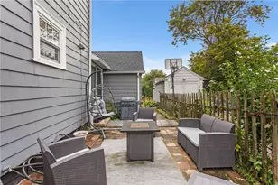 128 Elsie St, Cranston, RI 02910 - Photo 19