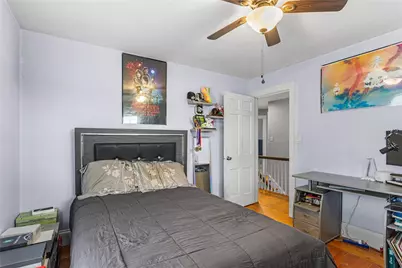 128 Elsie Street, Cranston, RI 02910 - Photo 17