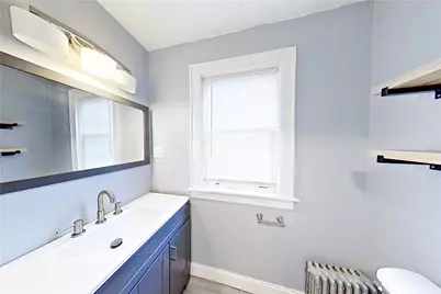 128 Elsie Street, Cranston, RI 02910 - Photo 11