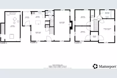 128 Elsie Street, Cranston, RI 02910 - Photo 23