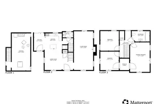 128 Elsie St, Cranston, RI 02910 - Photo 23