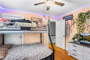 128 Elsie St, Cranston, RI 02910 - Photo 15