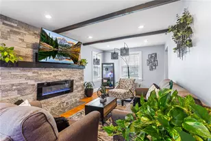 128 Elsie St, Cranston, RI 02910 - Photo 5