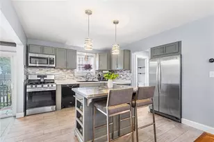 128 Elsie St, Cranston, RI 02910 - Photo 1