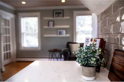 7 Squantum Street, Cranston, RI 02920 - Photo 21