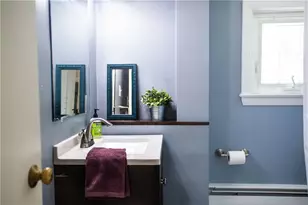 7 Squantum St, Cranston, RI 02920 - Photo 37