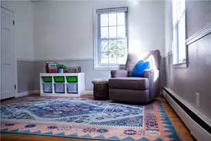 7 Squantum St, Cranston, RI 02920 - Photo 29