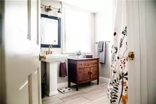 7 Squantum St, Cranston, RI 02920 - Photo 23