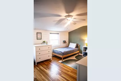 7 Squantum Street, Cranston, RI 02920 - Photo 43