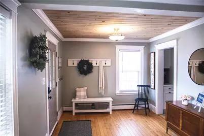 7 Squantum Street, Cranston, RI 02920 - Photo 7