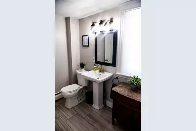 7 Squantum Street, Cranston, RI 02920 - Photo 25