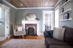 7 Squantum St, Cranston, RI 02920 - Photo 13