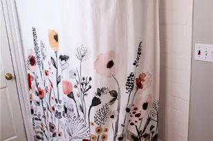 7 Squantum St, Cranston, RI 02920 - Photo 27