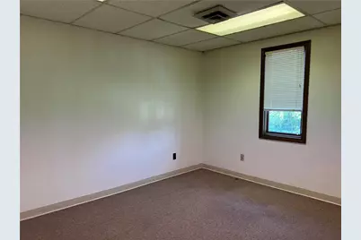 250 Eddie Dowling Highway #2, North Smithfield, RI 02896 - Photo 7