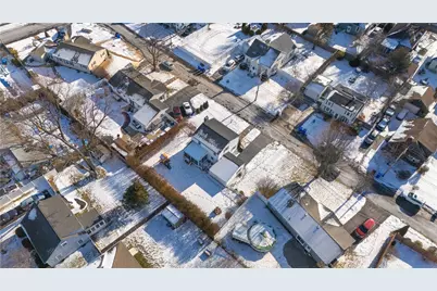 32 Woodbine Street, East Providence, RI 02915 - Photo 41