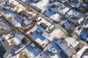 32 Woodbine St, East Providence, RI 02915 - Photo 41