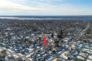 32 Woodbine St, East Providence, RI 02915 - Photo 37