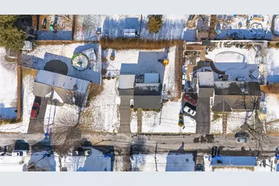 32 Woodbine Street, East Providence, RI 02915 - Photo 39