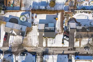 32 Woodbine St, East Providence, RI 02915 - Photo 39