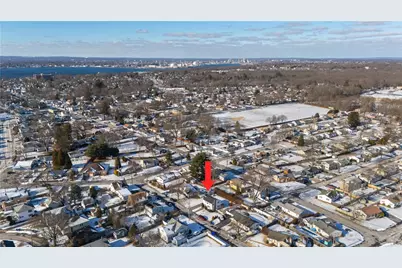 32 Woodbine Street, East Providence, RI 02915 - Photo 35