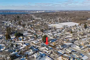 32 Woodbine St, East Providence, RI 02915 - Photo 35