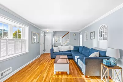 32 Woodbine Street, East Providence, RI 02915 - Photo 9