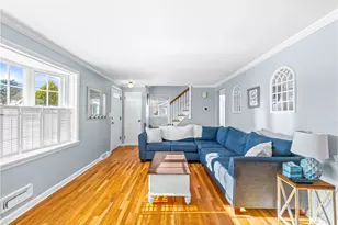 32 Woodbine St, East Providence, RI 02915 - Photo 9