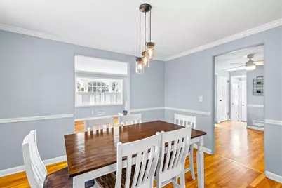 32 Woodbine Street, East Providence, RI 02915 - Photo 11