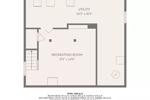 32 Woodbine St, East Providence, RI 02915 - Photo 45