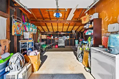 32 Woodbine Street, East Providence, RI 02915 - Photo 27