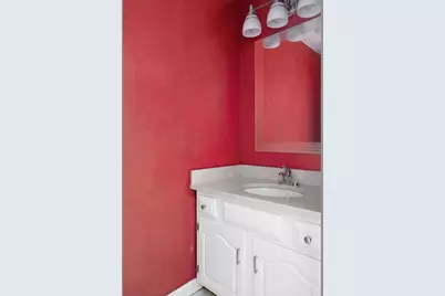 9 Caddy Rock Road #A, North Kingstown, RI 02852 - Photo 11