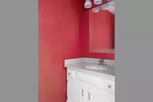 9 Caddy Rock Rd, North Kingstown, RI 02852 - Photo 11